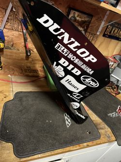 TL1000r Belly Pan Faring