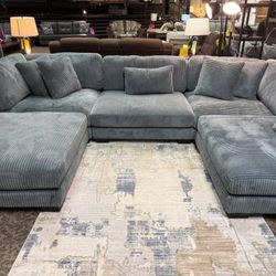 💥Modular Sectional💥