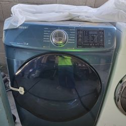 Dryer
