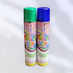 JA-RU Krazy String Party Favor Bundle 