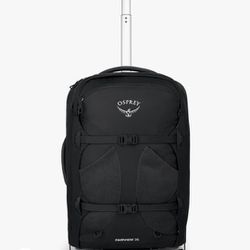 Osprey Fairview Travel Backpack