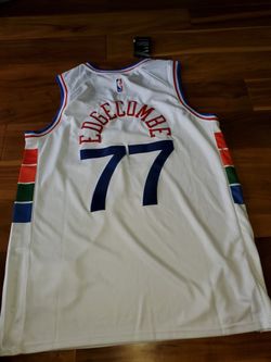 Basketball jerseys 