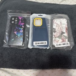 Case iPhone 14 Pro Max