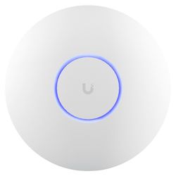 Ubiquiti UniFi AC Pro Access Point