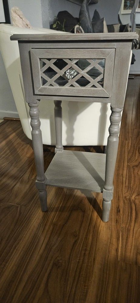 Home Goods Night Stand