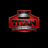 Titan Overhead Doors LLC. 