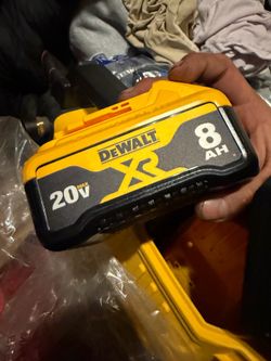 Dewalt