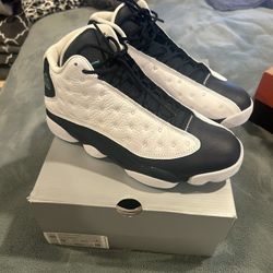 Jordan 13 Retro