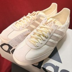 Adidas SL 72 OG W Size 8