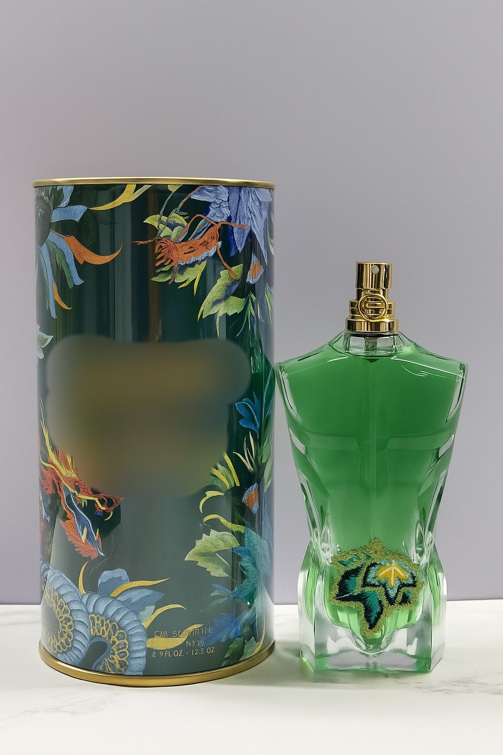 Men’s High Quality Perfume