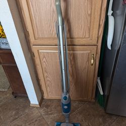 Swiffer Bissell Steamer Floor Cleaner