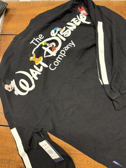 Company D Exclusive spirit Jersey