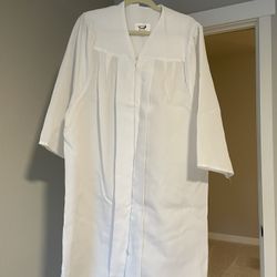 Graduation Gown