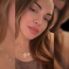 Mela