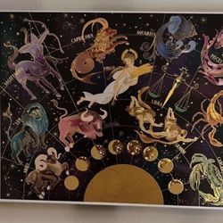 Puzzle New - Pickup From Northridge Area