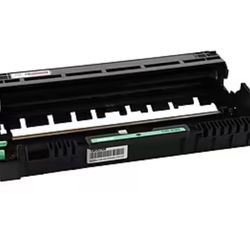 Brother DR-630 Standard Drum Unit