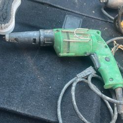 Hitachi W Sv2
