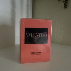Valentino Women