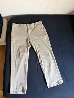 Dockers dress pants
