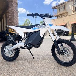 ETM RTR LITE