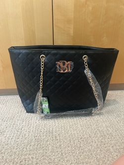 New