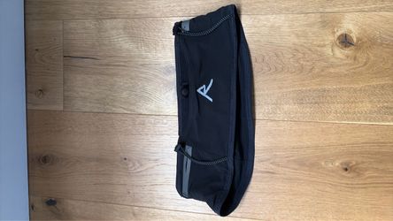 Raide Running Belt - UL 1L