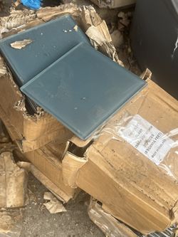 “Storm” 6x6 Tiles