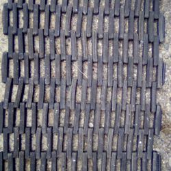 Commercial Floor Mate 