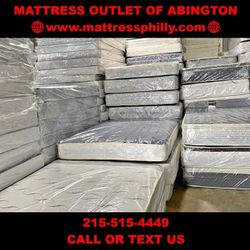 Warehouse moving out sale brand new stock Mattresses + bed frames + bed box