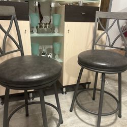 Bar Stool Chair