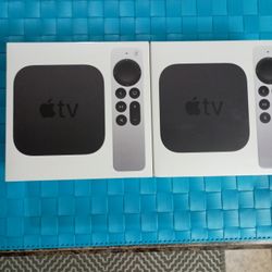 Apple Tv 