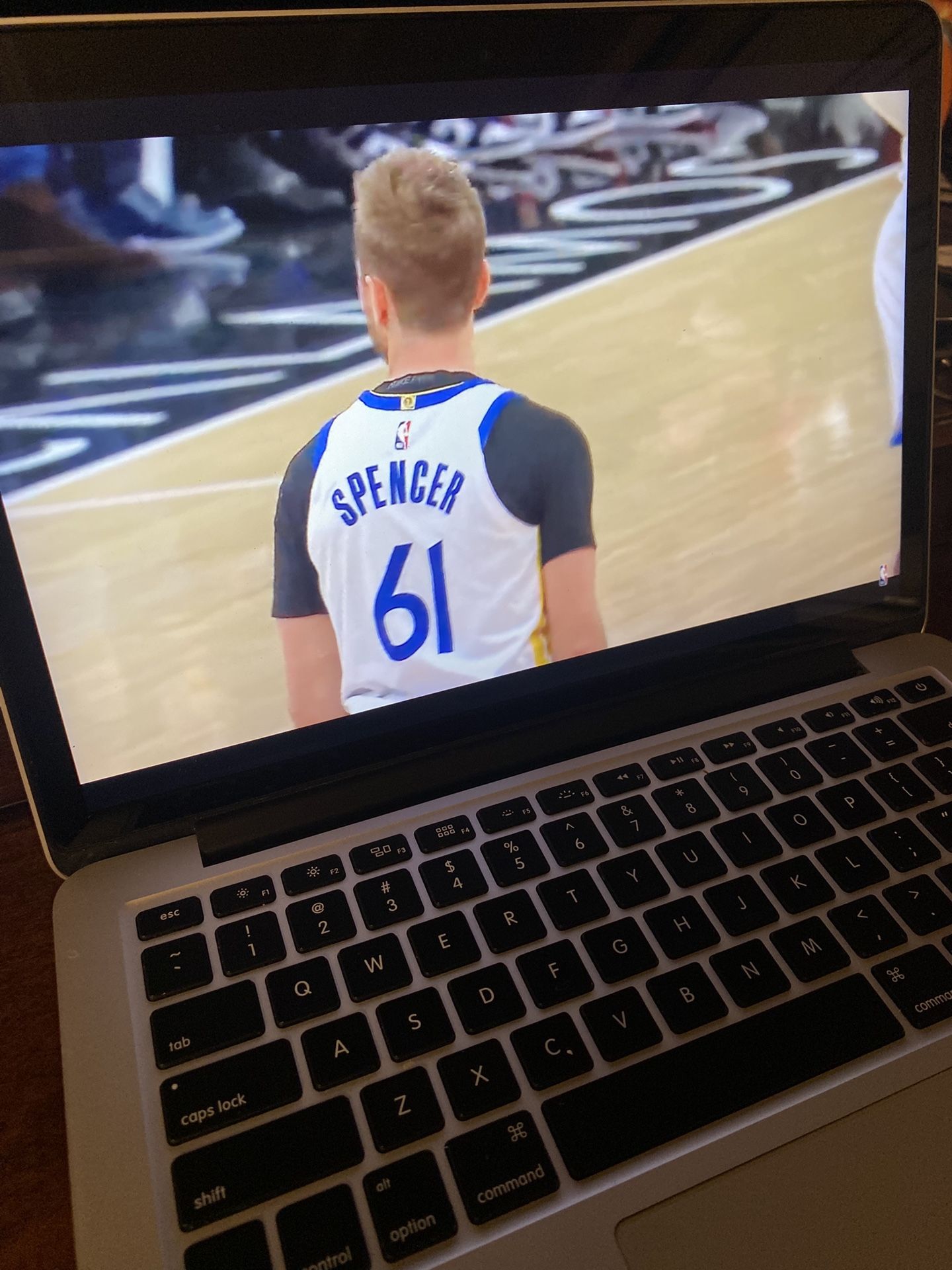 Macs Macs Macs $99 $350