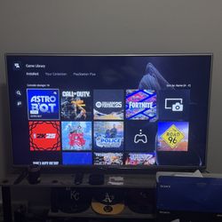 PlayStation 5 Digital 