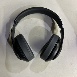 studio beat 3s