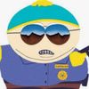 Jesse