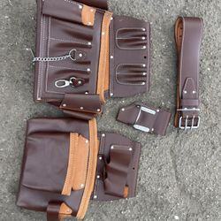Morral Costrucion