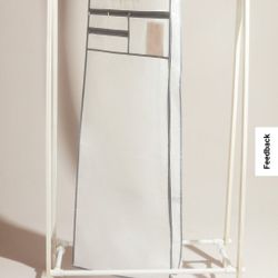 Essential Bridal Bag