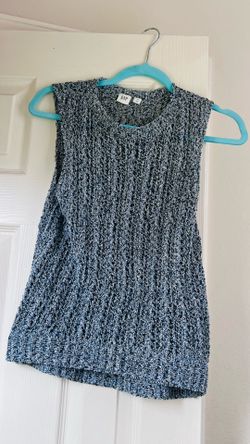 Bloques size M