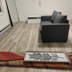 Free Items- Pick Up ASAP 