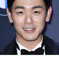 Tickets For ERIC NAM concert Today 