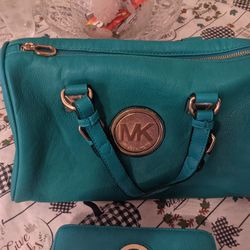 Michael Kors Set