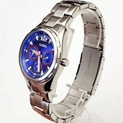 Fossil Watch