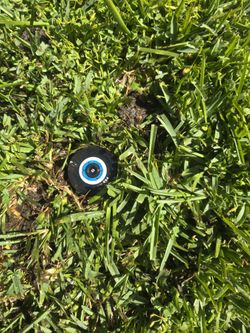 Irrigation Valves 
