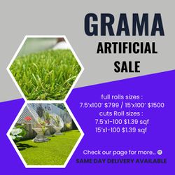Artificial Grass Synthetic Grass Astro Turf 