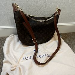 Louis Vuitton Purse 