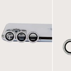 Lena Shield For iPhone 12 Pro Max 