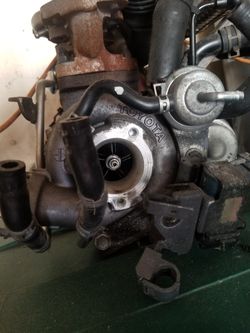 1jzgte twin turbos 2jzgte turbos