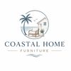 COASTAL HOME FURNITURE 