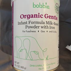 Free Baby Formula