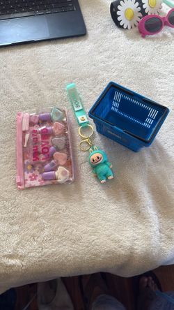 Kids Toys